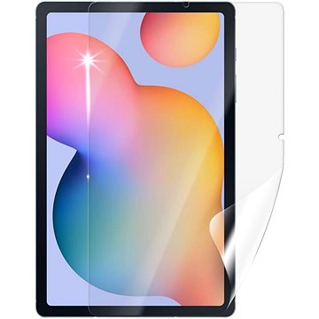 

Screenshield SAMSUNG Galaxy Tab S6 Lite fólie na displej