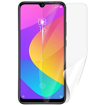 

Screenshield XIAOMI Mi A3 na displej