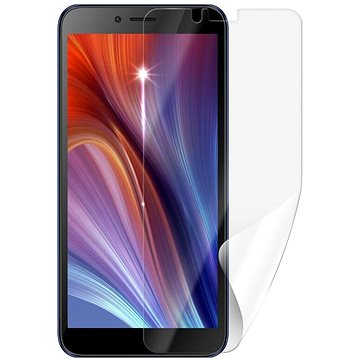 

Screenshield ALIGATOR S5550 Duo fólie na displej