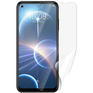 

Screenshield HTC Desire 22 Pro 5G fólie na displej