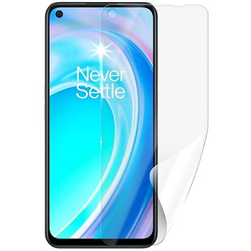 

Screenshield ONEPLUS Nord CE 2 Lite 5G fólie na displej