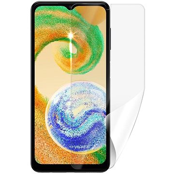 

Screenshield SAMSUNG Galaxy A04s fólie na displej