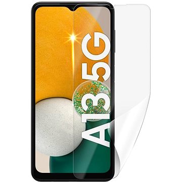 

Screenshield SAMSUNG Galaxy A13 5G fólie na displej