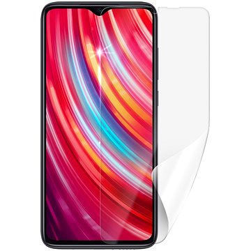 

Screenshield XIAOMI Redmi Note 8 Pro na displej