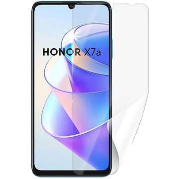 

Screenshield HONOR X7a fólie na displej