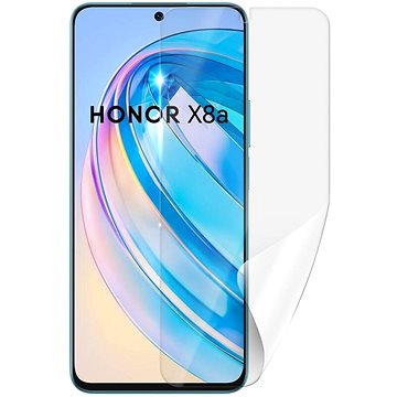 

Screenshield HONOR X8a fólie na displej