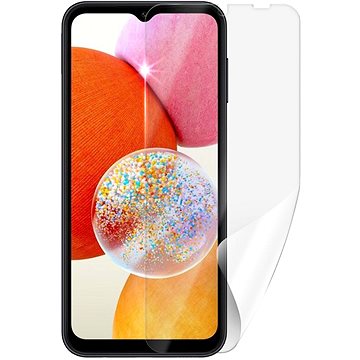 

Screenshield Galaxy A14 fólie na displej