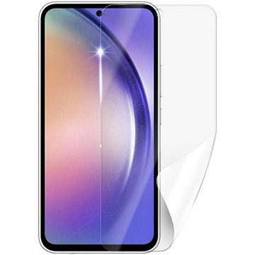 

Screenshield Galaxy A54 5G fólie na displej