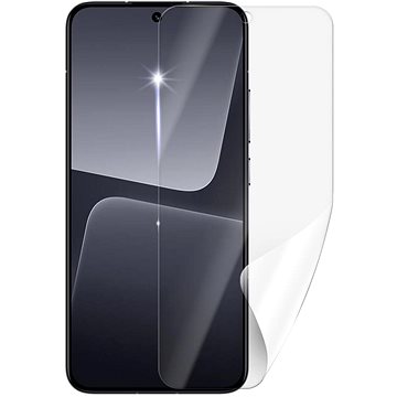 

Screenshield XIAOMI 13 fólie na displej