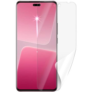 

Screenshield XIAOMI 13 Lite fólie na displej