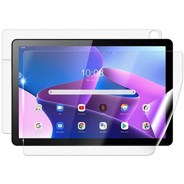

Screenshield LENOVO Tab M10 3rd Gen fólie na celé tělo