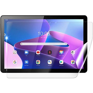 

Screenshield LENOVO Tab M10 3rd Gen fólie na displej