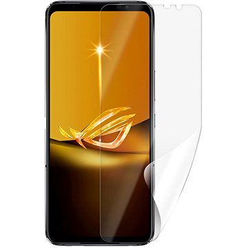 

Screenshield ASUS ROG Phone 6D fólie na displej