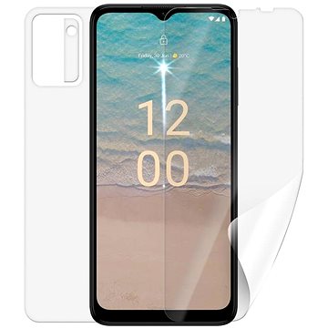 

Screenshield NOKIA G22 4G fólie na celé tělo