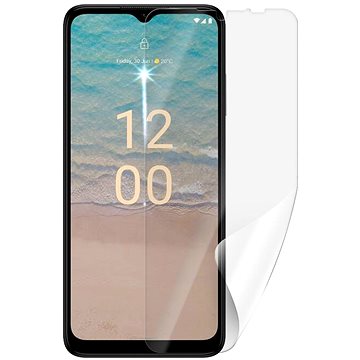 

Screenshield NOKIA G22 4G fólie na displej