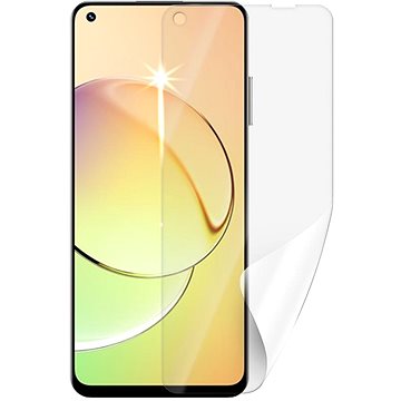 

Screenshield REALME 10 4G fólie na displej