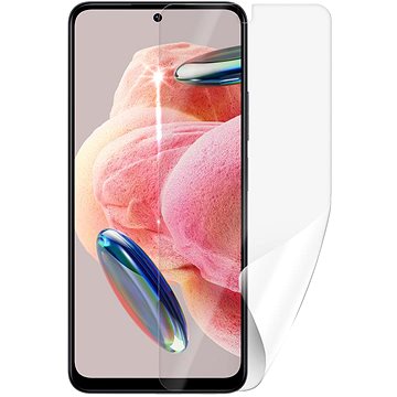 

Screenshield XIAOMI Redmi Note 12 fólie na displej