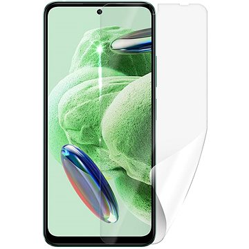 

Screenshield XIAOMI Redmi Note 12 5G fólie na displej