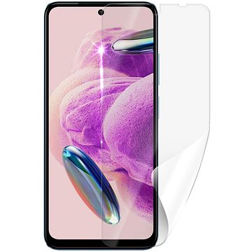 

Screenshield XIAOMI Redmi Note 12S fólie na displej
