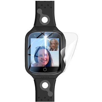 

Screenshield CARNEO GuardKid+ 4G