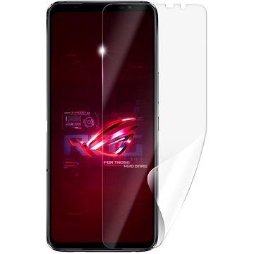

Screenshield ASUS ROG Phone 6 fólie na displej