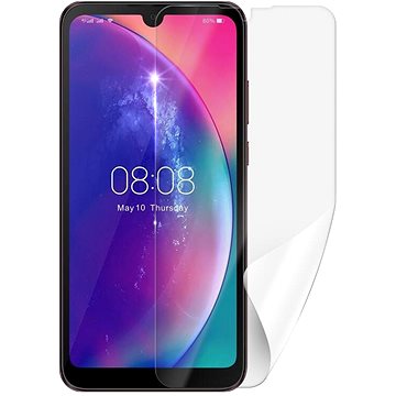 

Screenshield ALIGATOR S6100 Senior fólie na displej