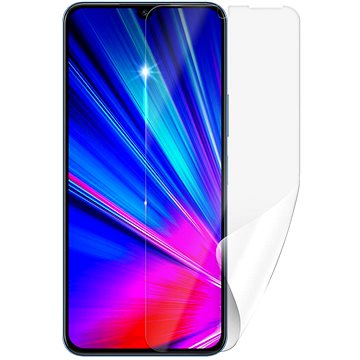 

Screenshield INFINIX Note 12 2023 NFC fólie na displej