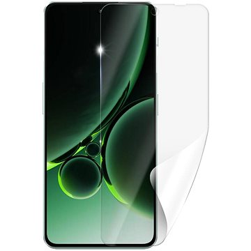 

Screenshield ONEPLUS Nord 3 5G fólie na displej