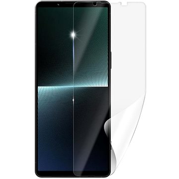

Screenshield SONY Xperia 10 V 5G fólie na displej