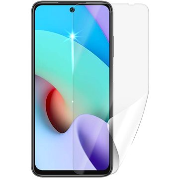 

Screenshield XIAOMI Redmi 10 2022 fólie na displej