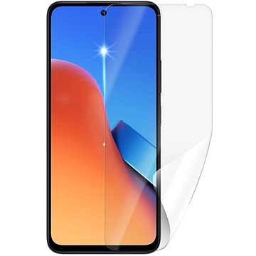 

Screenshield XIAOMI Redmi 12 fólie na displej