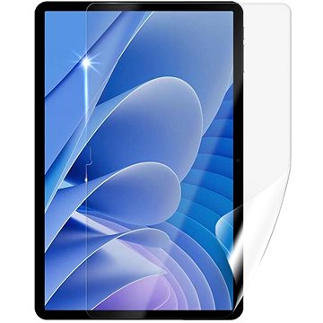

Screenshield DOOGEE T30 PRO LTE fólie na displej
