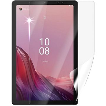 

Screenshield LENOVO TAB M9 fólie na displej