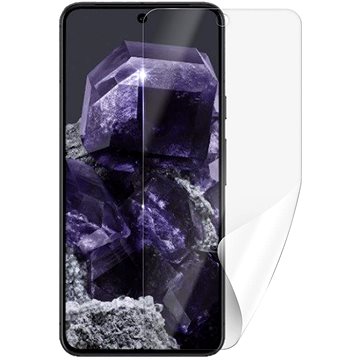 

Screenshield GOOGLE Pixel 8 5G fólie na displej