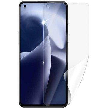 

Screenshield ONEPLUS Nord 2T 5G fólie na displej