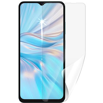 

Screenshield OSCAL C70 fólie na displej