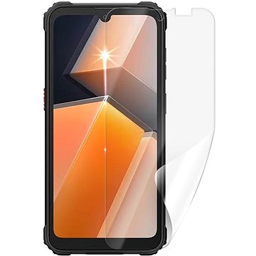 

Screenshield OSCAL S70 PRO fólie na displej