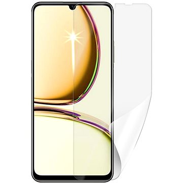 

Screenshield REALME C53 fólie na displej