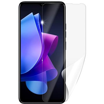 

Screenshield TECNO Spark Go 2023 fólie na displej