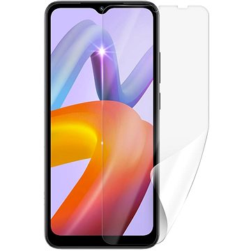 

Screenshield XIAOMI Redmi A2 fólie na displej