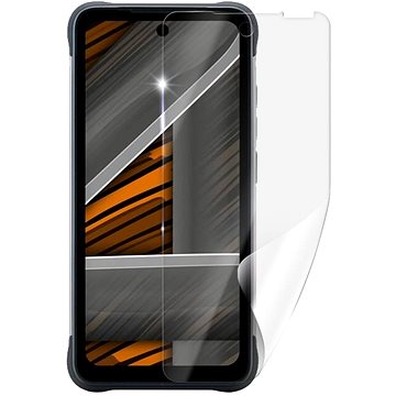 

Screenshield MYPHONE Hammer Blade 4 fólie na displej