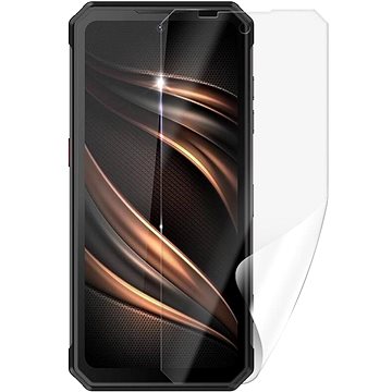 

Screenshield OUKITEL WP21 fólie na displej