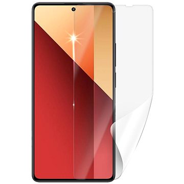 

Screenshield XIAOMI Redmi Note 13 Pro fólie na displej
