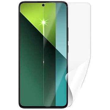 

Screenshield XIAOMI Redmi Note 13 Pro 5G fólie na displej