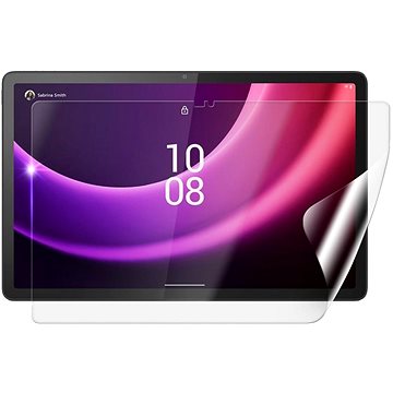 

Screenshield LENOVO TAB P11 2nd Gen fólie na displej