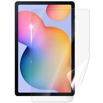 

Screenshield SAMSUNG P619 Galaxy Tab S6 Lite fólie na displej