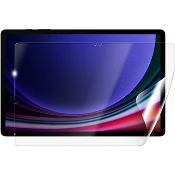 

Screenshield SAMSUNG X810 Galaxy Tab S9+ fólie na displej