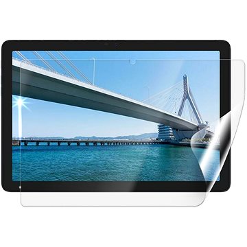 

Screenshield IGET Smart L32 FullHD fólie na displej