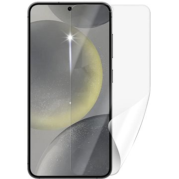 

Screenshield SAMSUNG S926 Galaxy S24+ fólie na displej