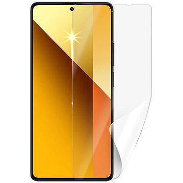 

Screenshield XIAOMI Redmi Note 13 5G fólie na displej